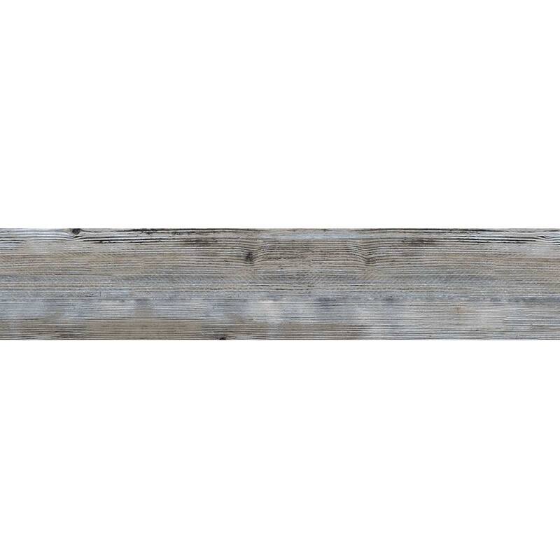 The Tile Life Molise 9x48 Porcelain Floor & Wall Tile