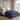 Superior Solid Comforter Reversible Microfiber Down Alternative Bedding