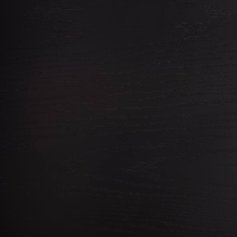 SAFAVIEH Couture Barnard Rectangle Wood Dining Table - 72"W x 42"D x 30"H