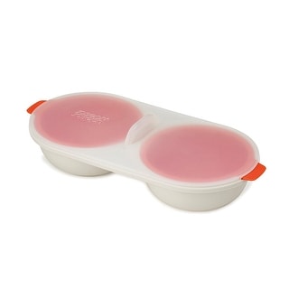 Top Product Reviews For Joseph Joseph M Cuisine Microwave Egg