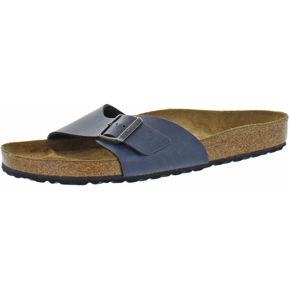 birkenstock sale online