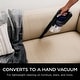 preview thumbnail 6 of 6, Shark IX141 Impact Cordless Vacuum