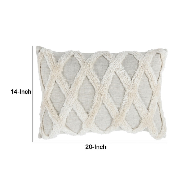 14 x store 20 pillow
