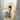 Alden Decor Ellie Ceramic Table Lamp