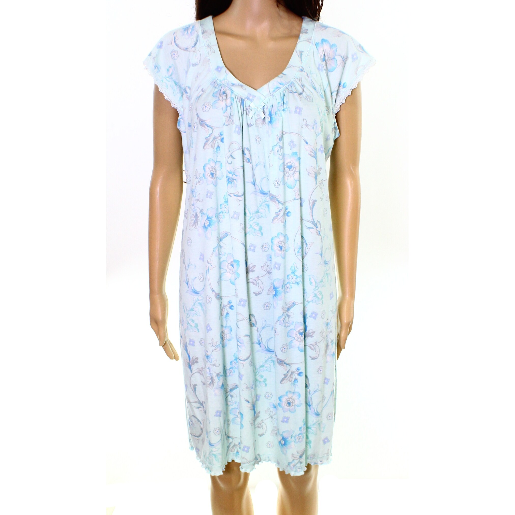miss elaine gowns