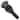 1.5-in Overflow Pop-up Bathroom Sink Drain in Oil Rubbed Bronze (D-209ORB)