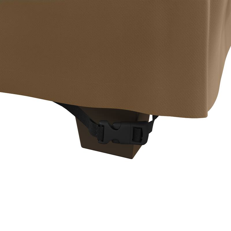 Pure Garden Outdoor Patio Furniture Covers