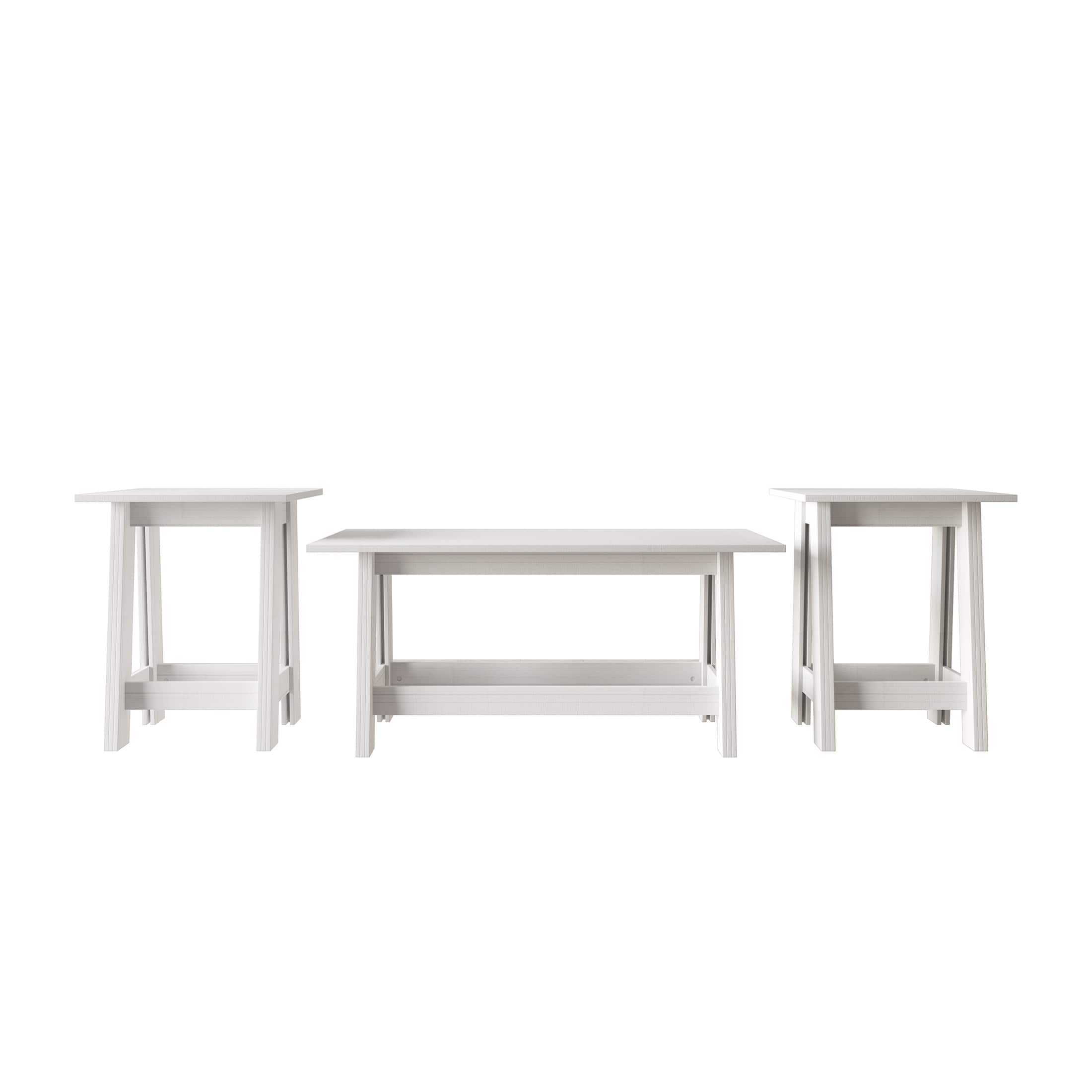 Option White
