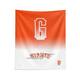 Option San Francisco Giants