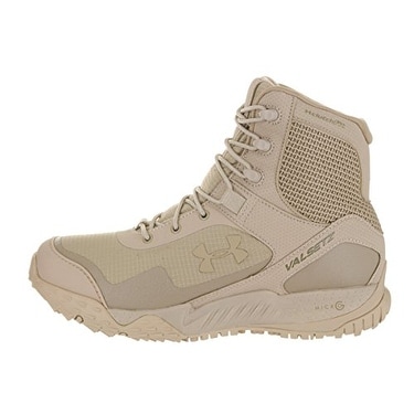 women's valsetz rts tactical boots