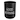 Bathroom Toothbrush Tumblers Plastic Toothbrush Cups, 3.94"x2.83"