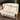 Sawyer Mill Santa Cookies Woven Throw 60x50