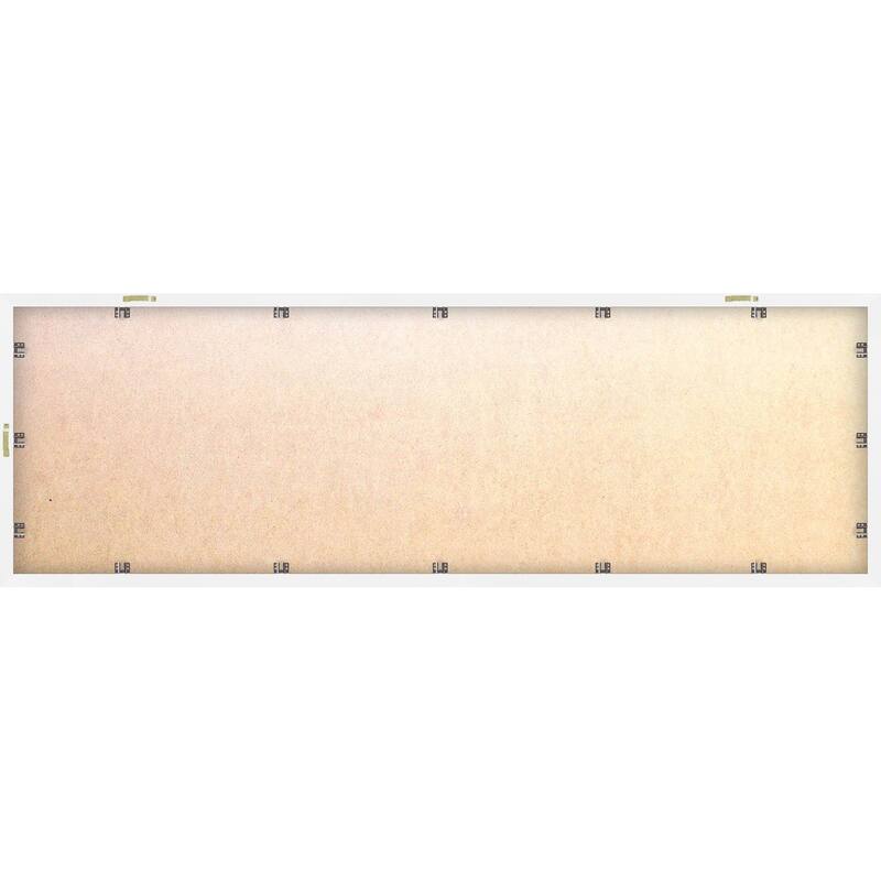 Let Dreams Blossom Framed Print