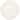 SAFAVIEH Santa Monica Shag Einara 2-inch Thick Area Rug