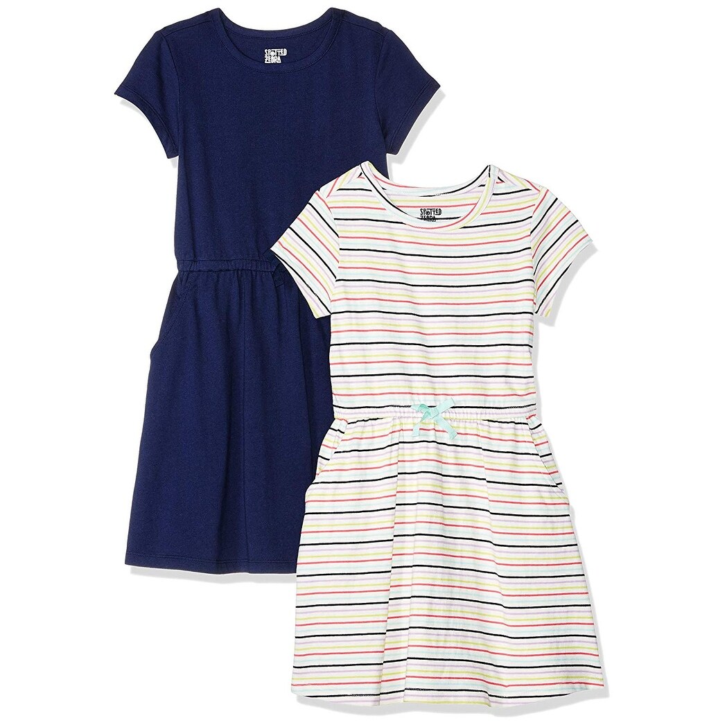 large girls clothes