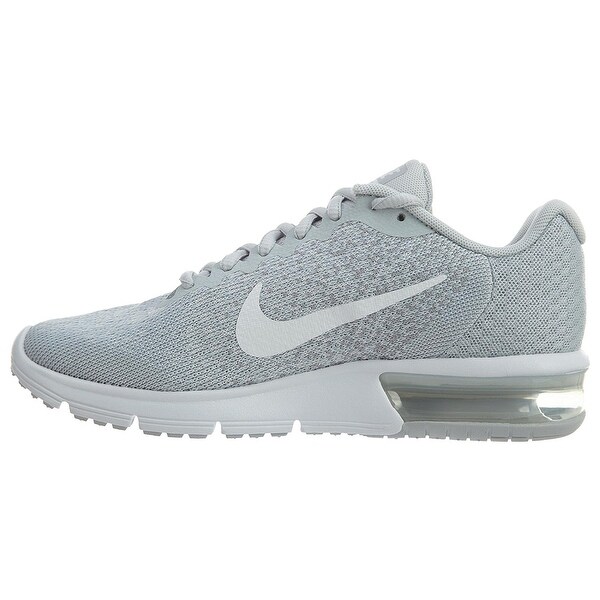 air max sequent 2 grise air max sequent 2 grise