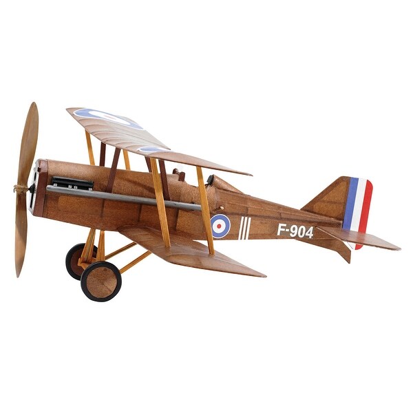vintage model airplane kits for sale