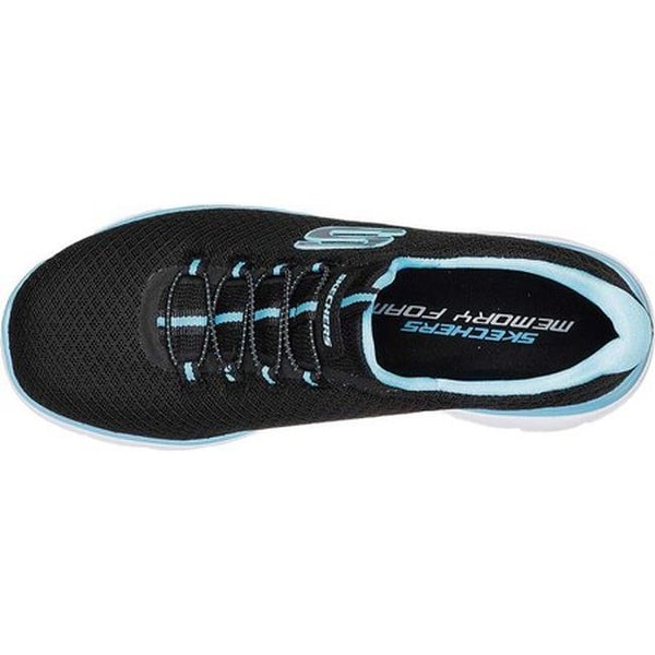 skechers summits women's