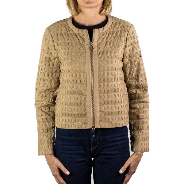 moncler jacket beige moncler jacket beige