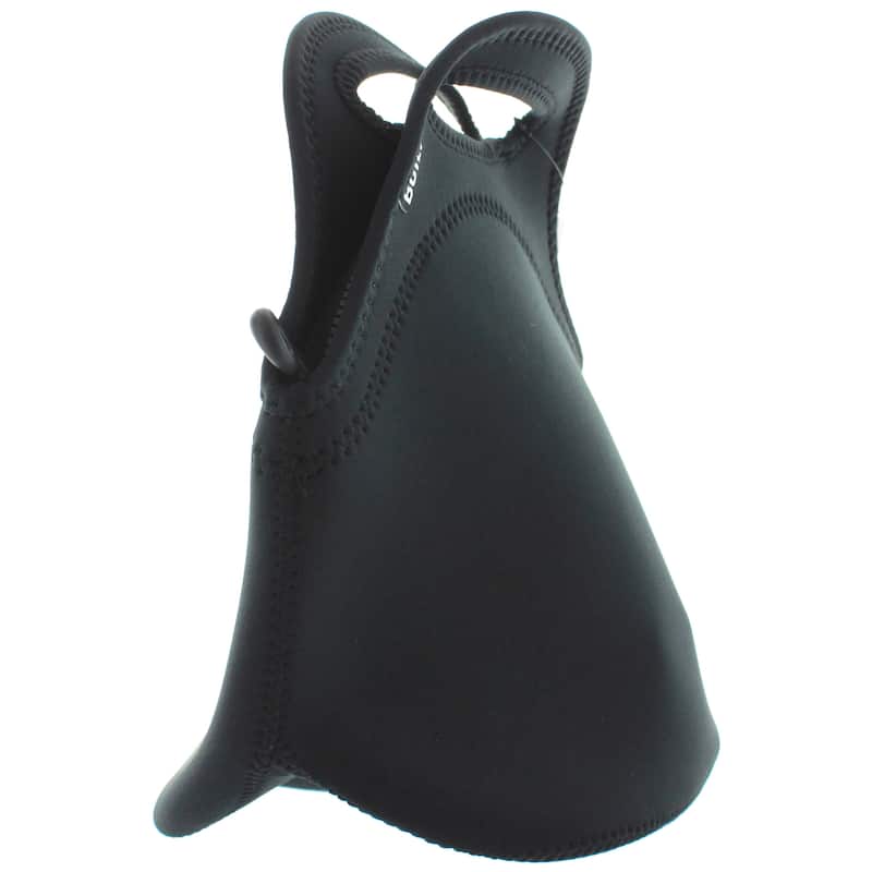 Built Gourmet Getaway Neoprene Lunch Bag