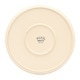 preview thumbnail 4 of 16, Gibson Elite Deerfield 16-Piece Stoneware Dinnerware Set - Stackable Plates and Bowls, Reactive Glaze Finish, Service for 4