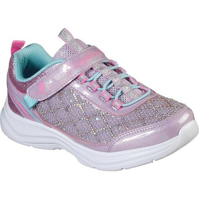 Grey Width: med Fashion Sneakers Boy/'s Skechers Equalizer 3-0 Mid Sprint