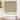CHICOLOGY Cordless 1-Inch Vinyl Mini Blinds, Room Darkening