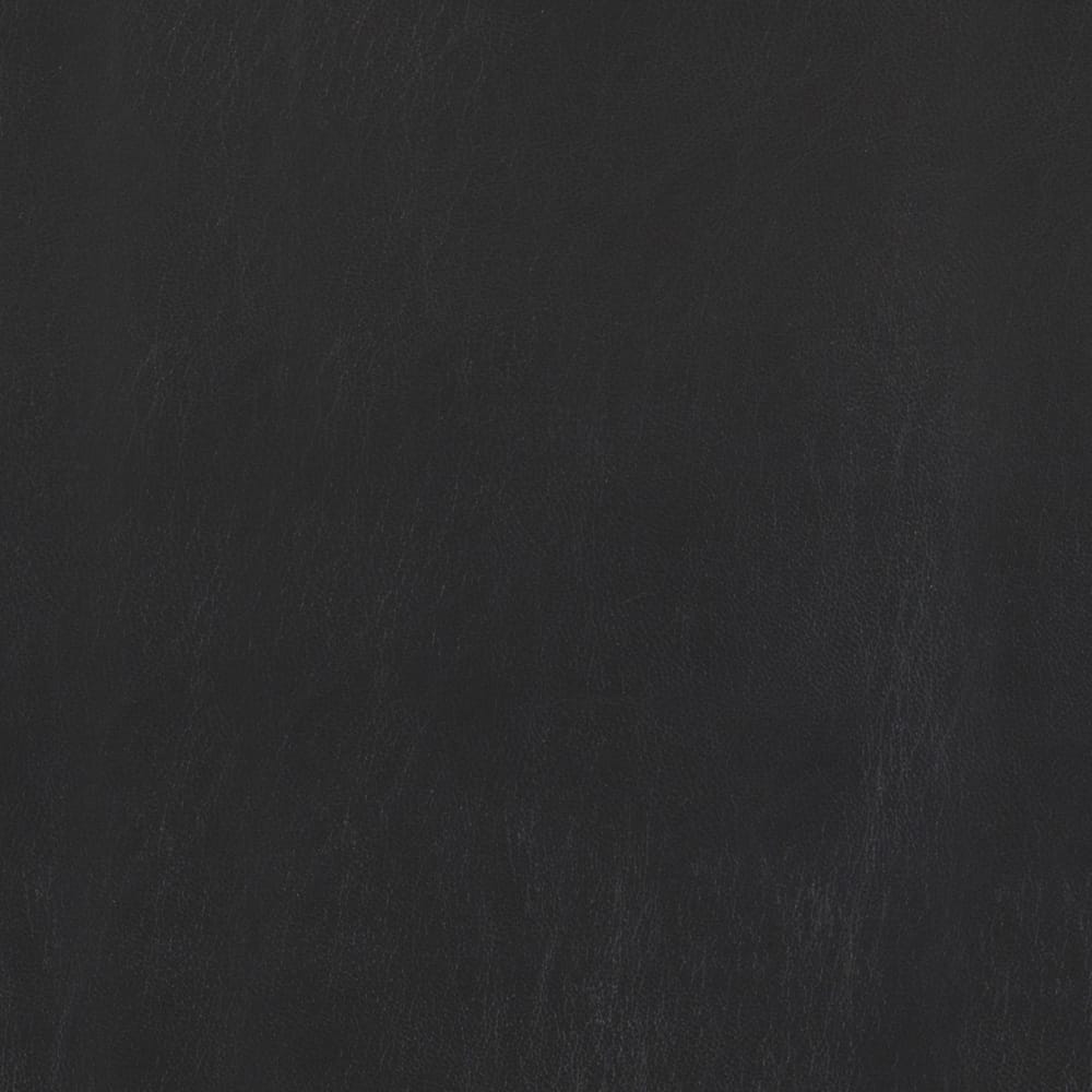 Fremont & Park Fremont & Park Hebron Square Barstools (Set of 2)