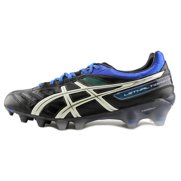 asics tigreor 11 asics tigreor 11
