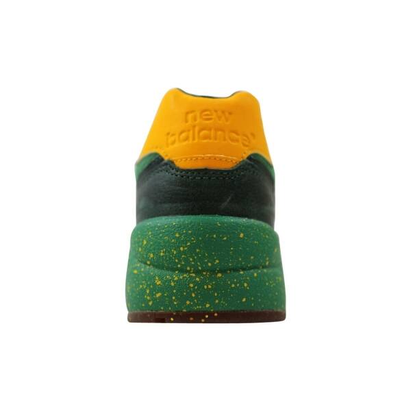 contraste destilación Vinagre New Balance 572 Burn Rubber Green/Yellow MRT572BR Men's - On Sale - Overstock - 30650646 contraste destilación Vinagre New Balance 572 Burn Rubber Green/Yellow MRT572BR Men's - On Sale - Overstock - 30650646