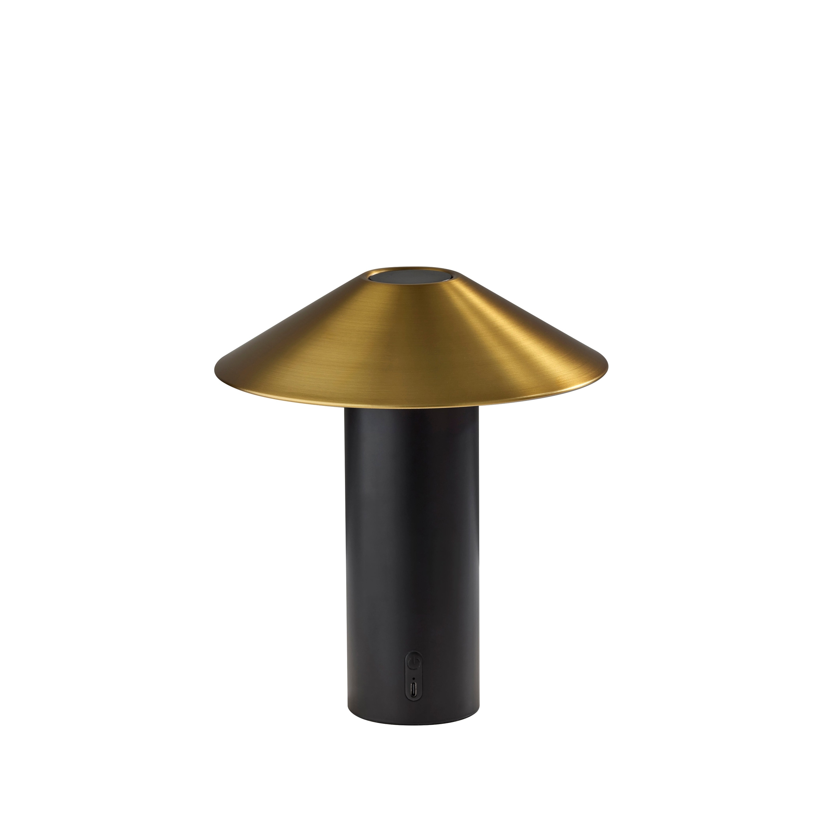 Pina LED Cordless Table Lamp