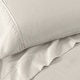 preview thumbnail 84 of 88, Superior Cotton Blend 1200 Thread Count Solid Deep Pocket Bed Sheet Set