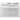 LG 6,000 BTU 115V Window Air Conditioner with Remote Control