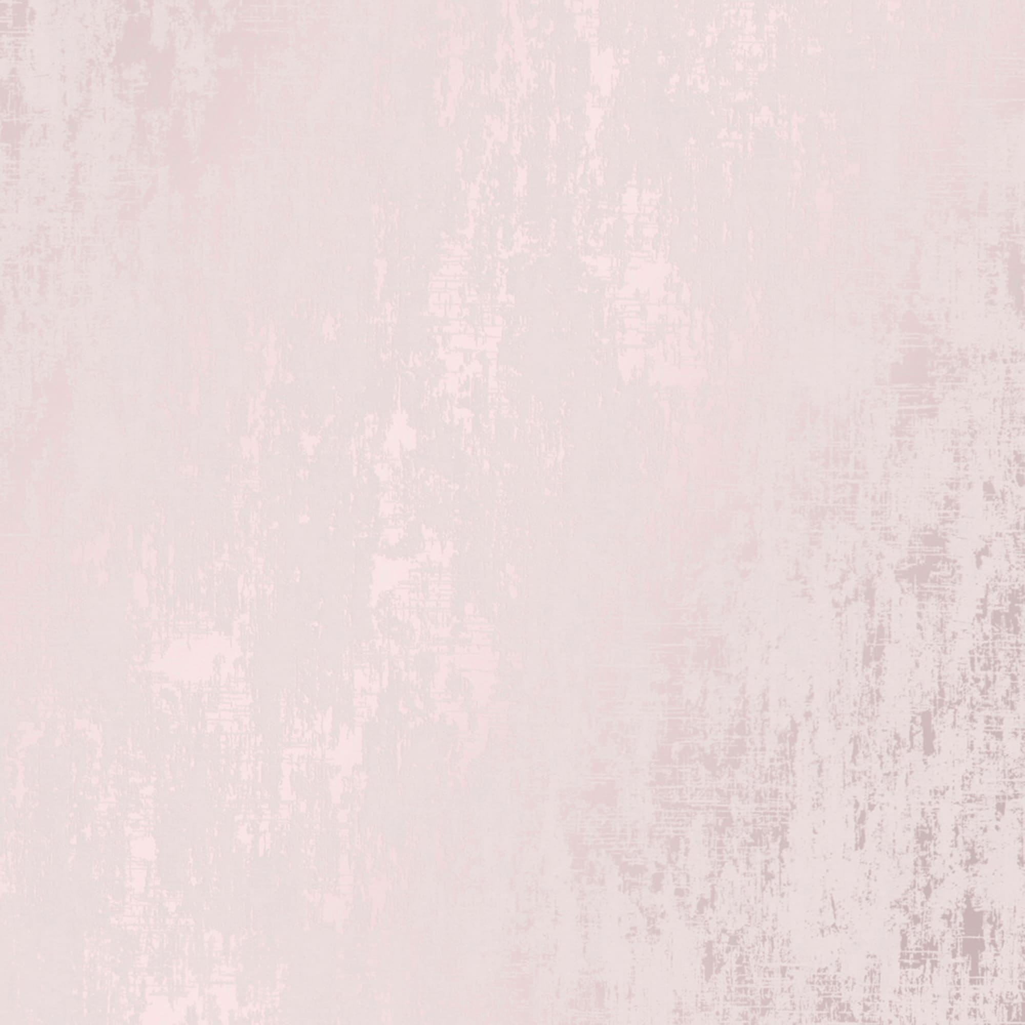Laura Ashley Whinfell Blush Wallpaper