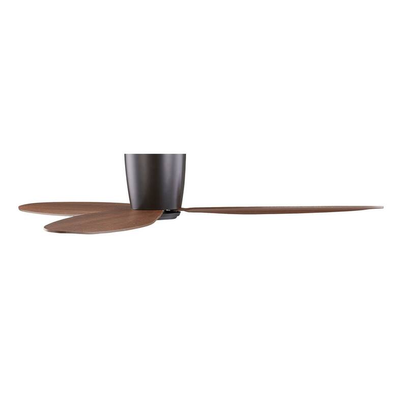 Lucci Air Radar 52-inch DC Ceiling Fan