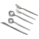 Option Silver