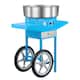 Option Blue