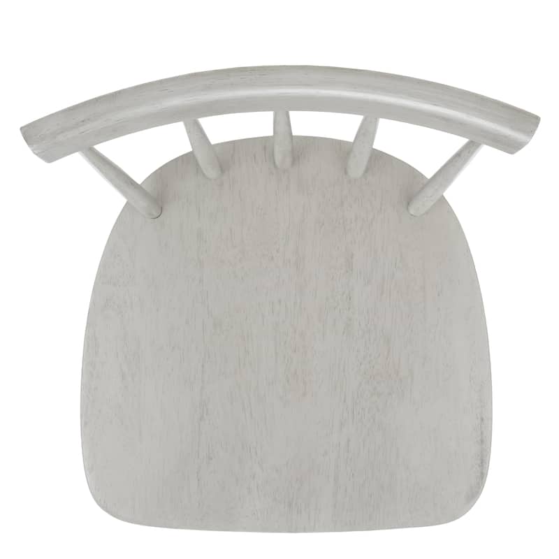 SAFAVIEH Haralda Swivel 25-inch Counter Stool - 17 In. W x 17 In. D x 38 In. H - 17Wx17Dx38H
