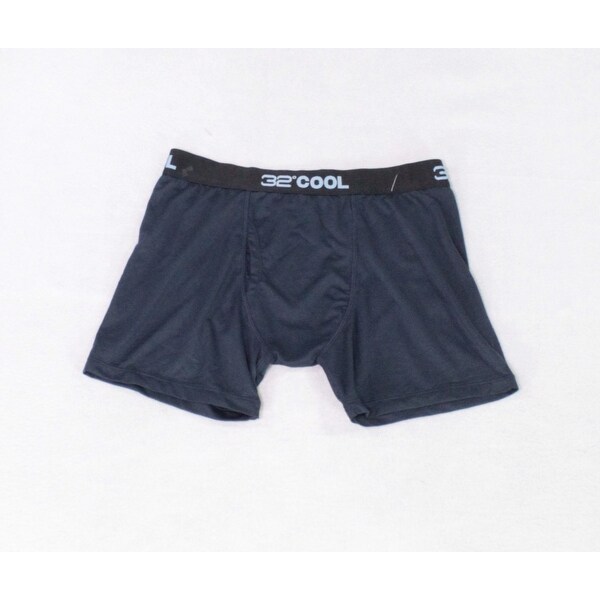 32 degrees men's boxer brief