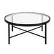 preview thumbnail 2 of 21, Duxbury Coffee Table