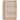 American Art Decor Bay Breeze Bamboo Shelf - 19.7" x 27.6" - 19.7" x 27.6"