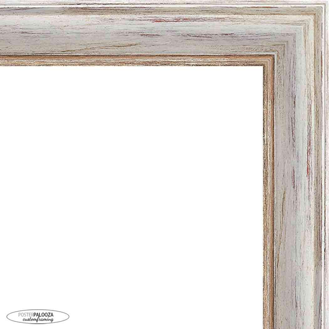 https://ak1.ostkcdn.com/images/products/is/images/direct/9f1b8123babf657e22b6f048828355d6a154d0ad/5x3.5-Frame-Brushed-White-Wash-Wood-Picture-Frame-with-UV-Acrylic%2C-Foam-Board-Backing%2C-%26-Wall-Hanging-Hardware.jpg