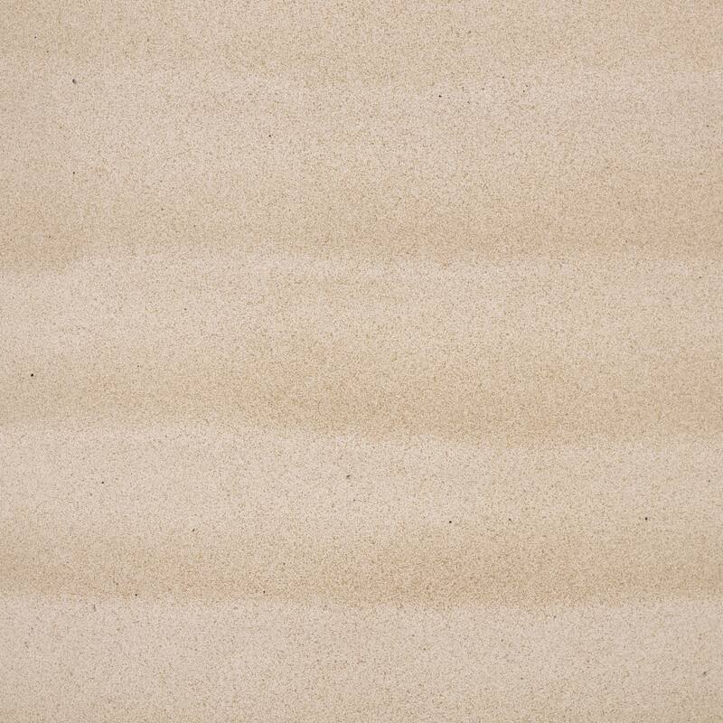 SAFAVIEH Outdoor Living Marta Planter Pot - 16"W x 16"D x 14"H