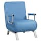 Option Blue