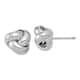 Option White Gold