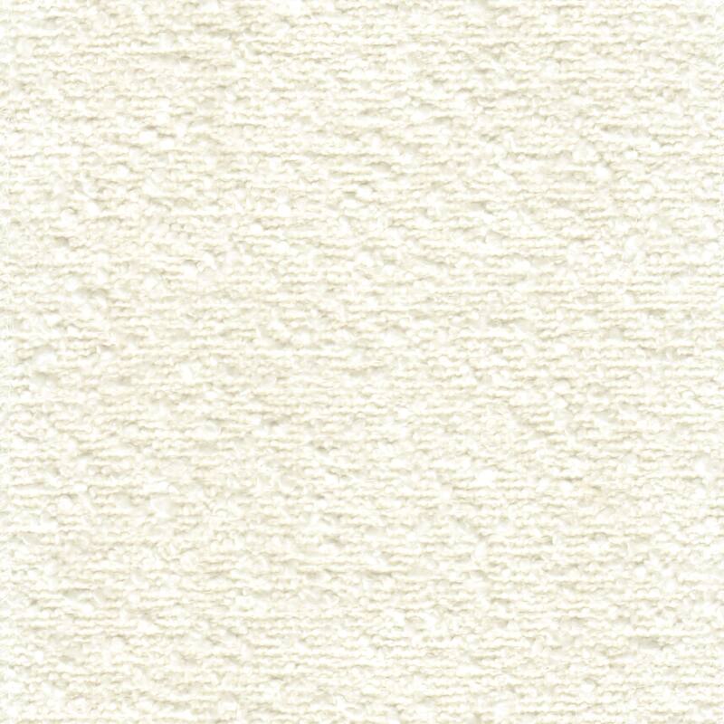 HomePop Arch Channel Bench