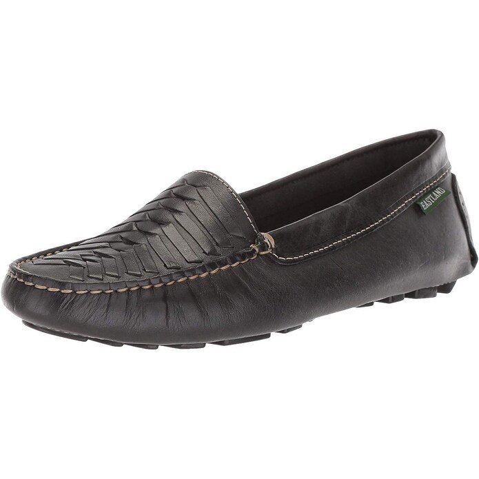 eastland women's loafers