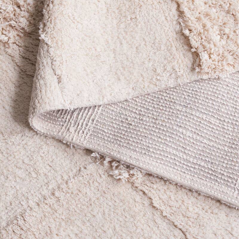 SAFAVIEH Handmade Easy Elli Care Machine Washable Rug