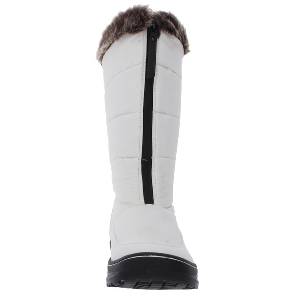 Wanderlust women's winter boots Clearance