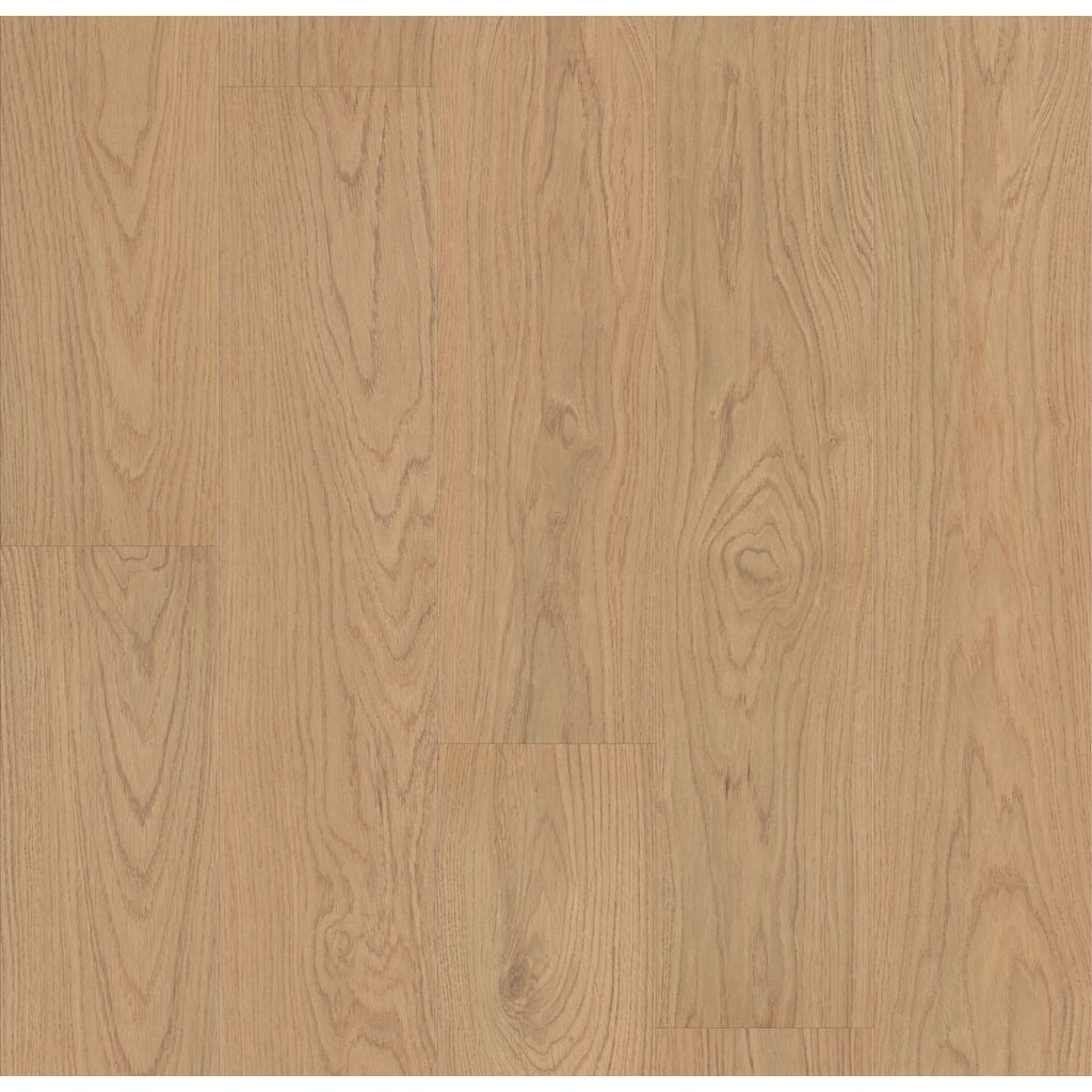 Shaw SL119 Oak Grove 51" x 8" Textured Laminate Flooring with Medium